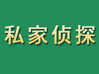 东风市私家正规侦探